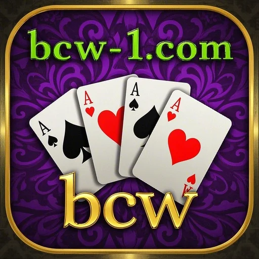 Explorando as Ofertas no BCW: Oportunidades Imperdíveis para Gamers