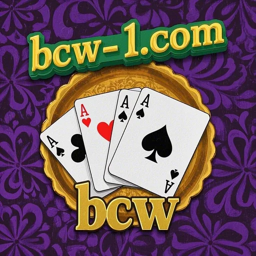 A Importância das Atualizações nos Jogos Modernos